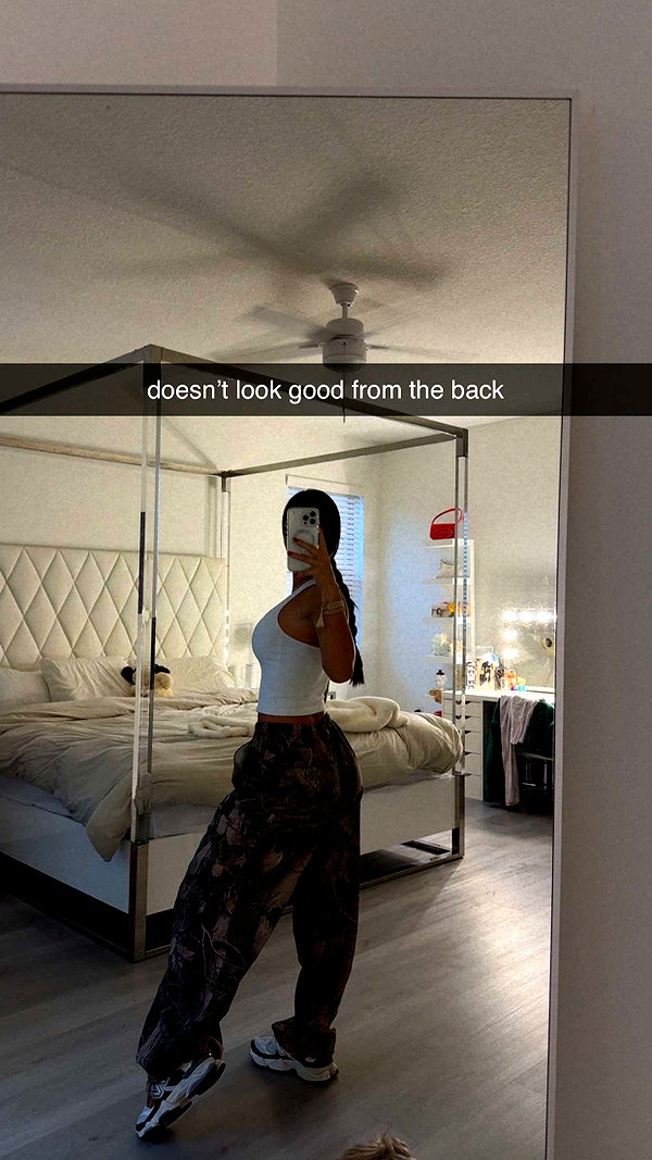 ashleyserranom snapchat image archive image
