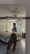 ashleyserranom Altpins Profile Picture
