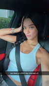 ashleyserranom Altpins Profile Picture