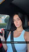 ashleyserranom Altpins Profile Picture