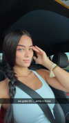 ashleyserranom Altpins Profile Picture