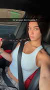 ashleyserranom Altpins Profile Picture