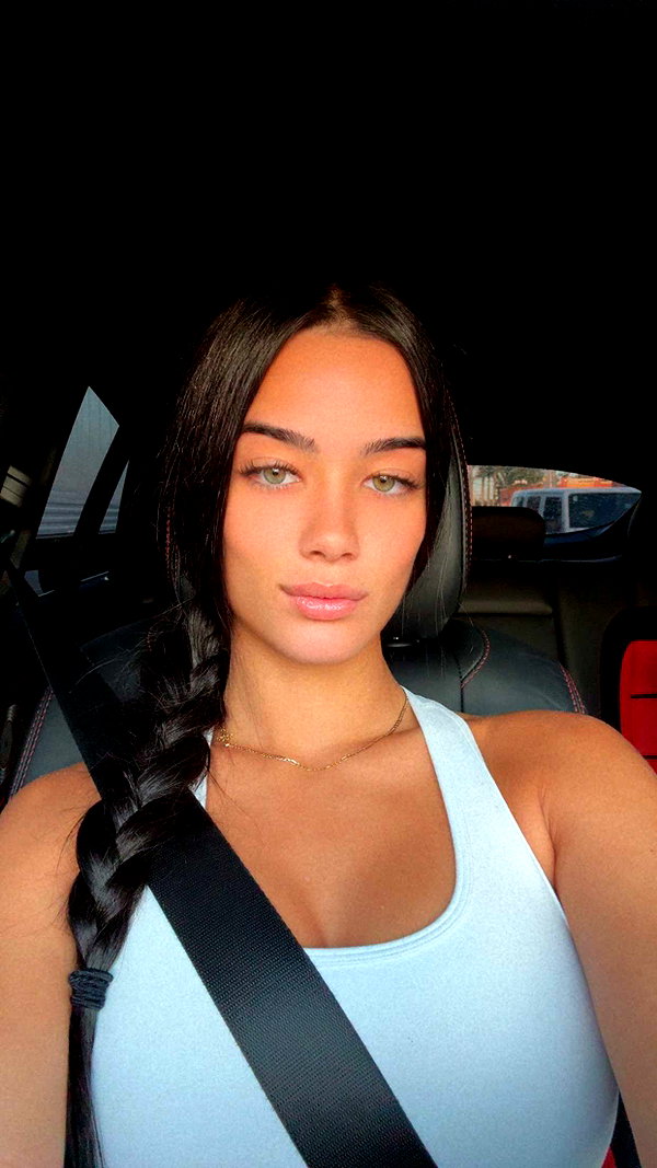 ashleyserranom snapchat image archive image