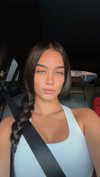 ashleyserranom Altpins Profile Picture
