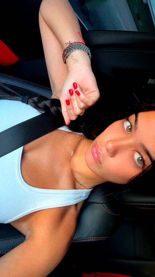ashleyserranom snapchat image archive image