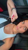 ashleyserranom Altpins Profile Picture