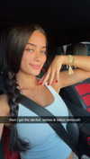 ashleyserranom Altpins Profile Picture
