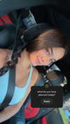 ashleyserranom Altpins Profile Picture