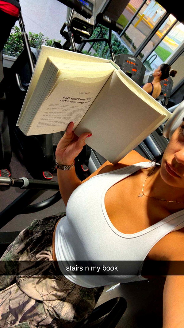ashleyserranom snapchat image archive image