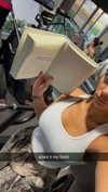 ashleyserranom Altpins Profile Picture