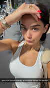 ashleyserranom Altpins Profile Picture