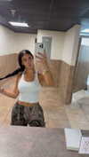 ashleyserranom Altpins Profile Picture