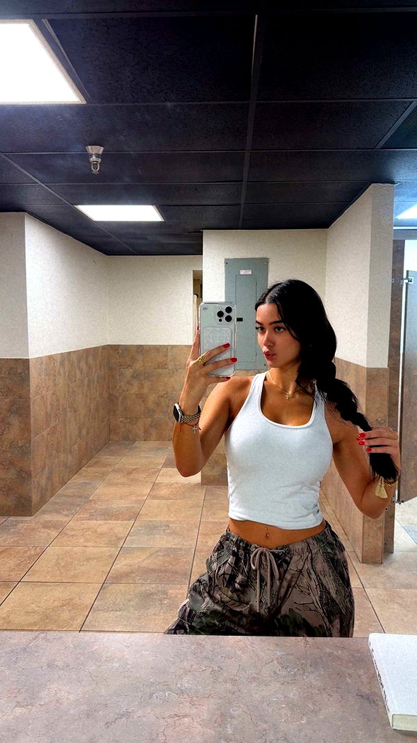 ashleyserranom snapchat image archive image