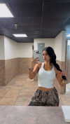 ashleyserranom Altpins Profile Picture