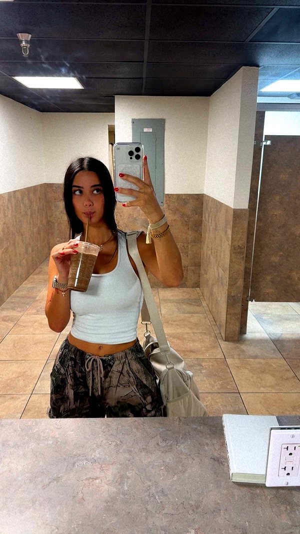 ashleyserranom snapchat image archive image