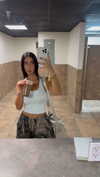 ashleyserranom Altpins Profile Picture