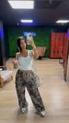 ashleyserranom Altpins Profile Picture