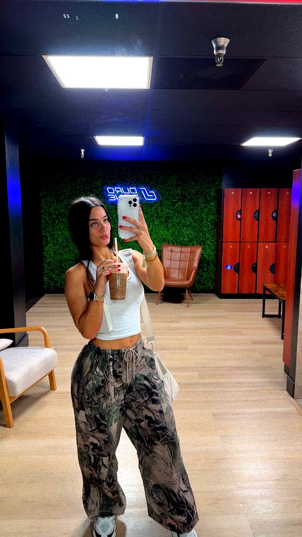 ashleyserranom snapchat image archive image
