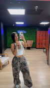 ashleyserranom Altpins Profile Picture