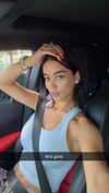 ashleyserranom Altpins Profile Picture