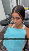 ashleyserranom Altpins Profile Picture