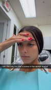 ashleyserranom Altpins Profile Picture