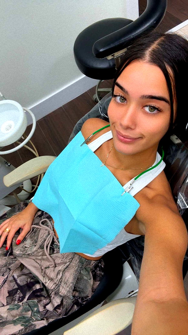 ashleyserranom snapchat image archive image