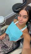ashleyserranom Altpins Profile Picture