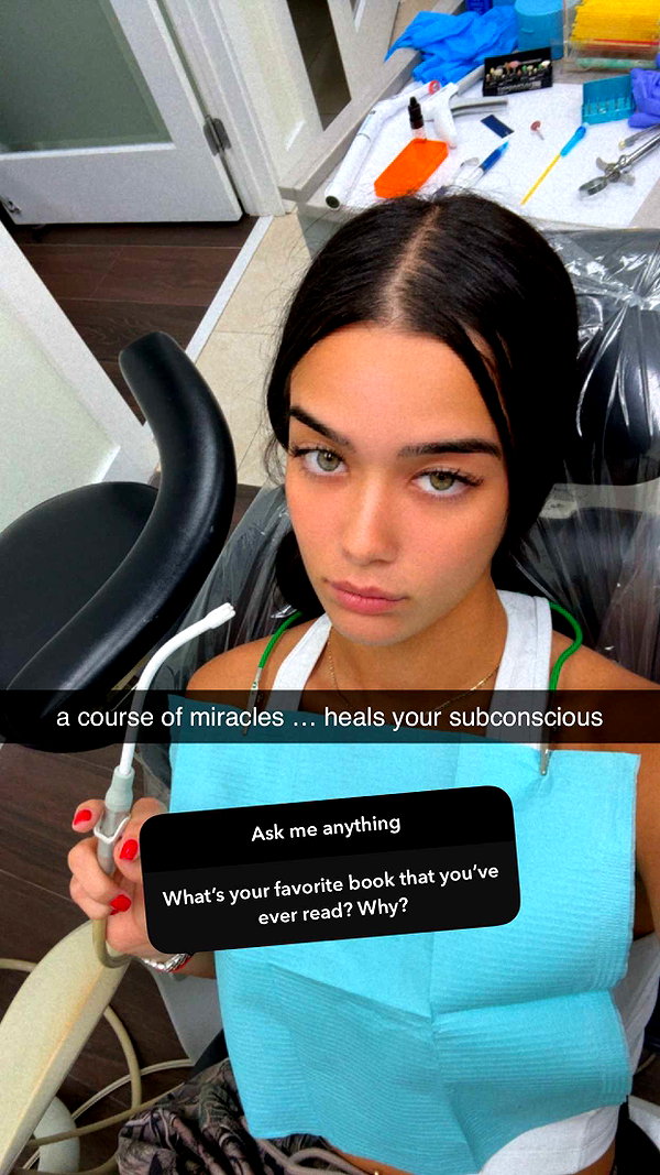 ashleyserranom snapchat image archive image