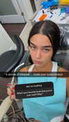 ashleyserranom Altpins Profile Picture