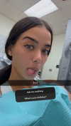 ashleyserranom Altpins Profile Picture