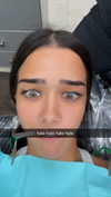 ashleyserranom Altpins Profile Picture
