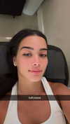 ashleyserranom Altpins Profile Picture