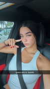 ashleyserranom Altpins Profile Picture
