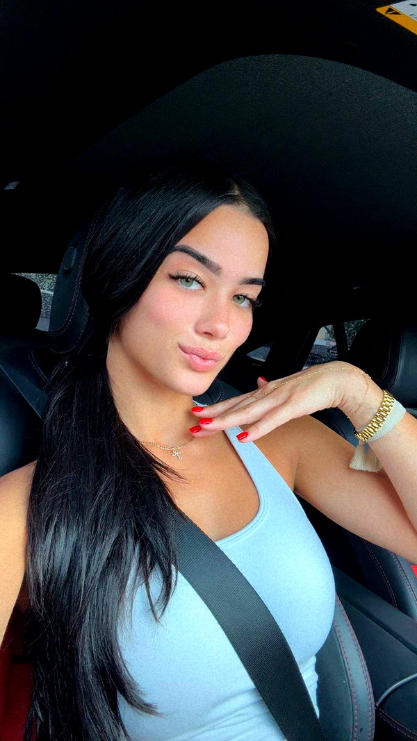 ashleyserranom snapchat image archive image