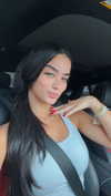 ashleyserranom Altpins Profile Picture