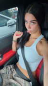 ashleyserranom Altpins Profile Picture