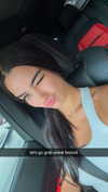 ashleyserranom Altpins Profile Picture