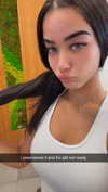 ashleyserranom Altpins Profile Picture