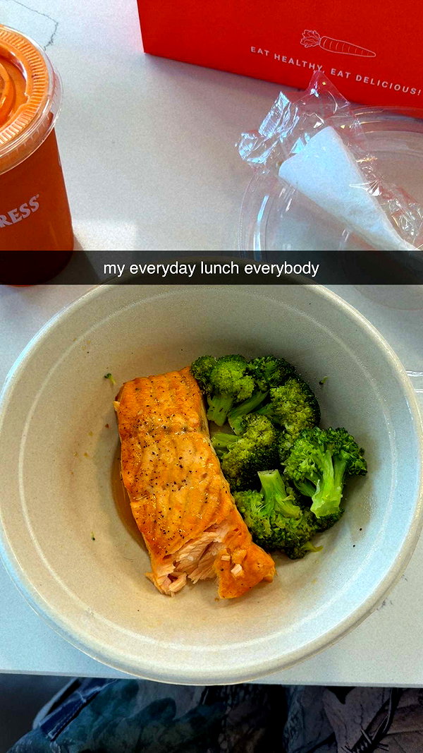 ashleyserranom snapchat image archive image