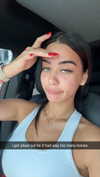 ashleyserranom Altpins Profile Picture