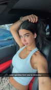 ashleyserranom Altpins Profile Picture