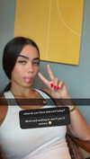ashleyserranom Altpins Profile Picture