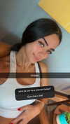 ashleyserranom Altpins Profile Picture