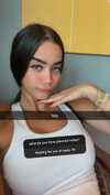 ashleyserranom Altpins Profile Picture