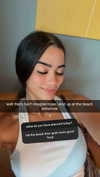 ashleyserranom Altpins Profile Picture