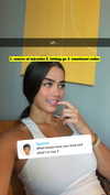 ashleyserranom Altpins Profile Picture