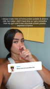 ashleyserranom Altpins Profile Picture