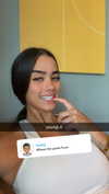 ashleyserranom Altpins Profile Picture