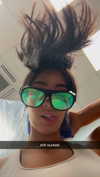 ashleyserranom Altpins Profile Picture